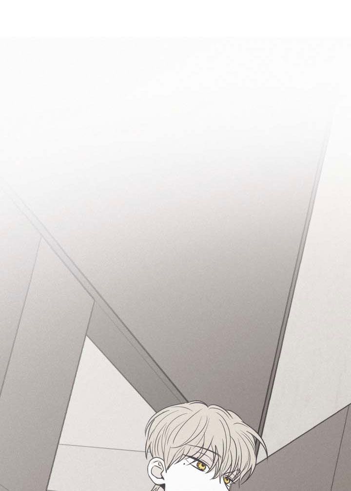 chiếu tướng chapter 111 51