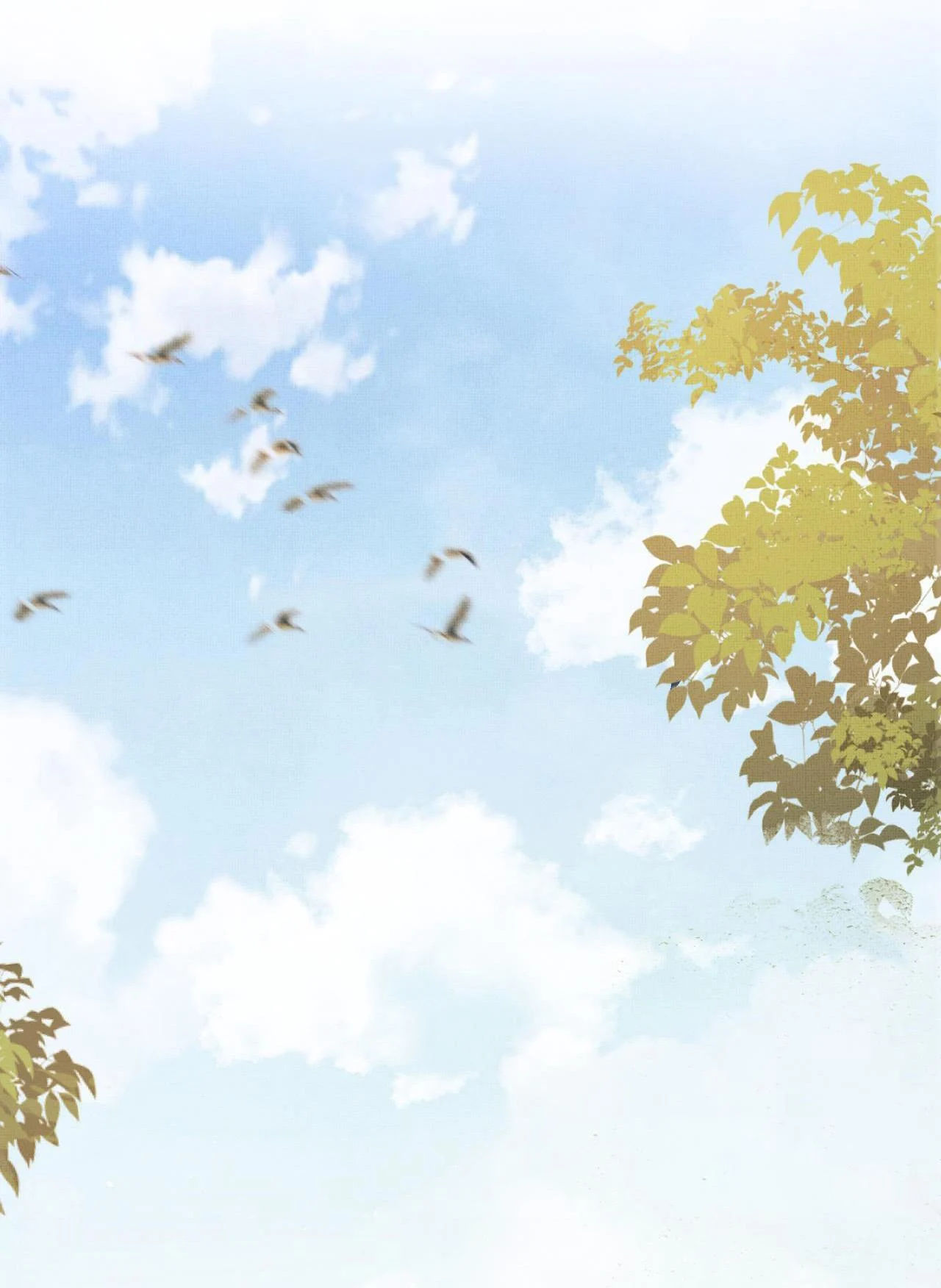 tướng quân luôn tự coi mình thành thế thân chapter 54 33