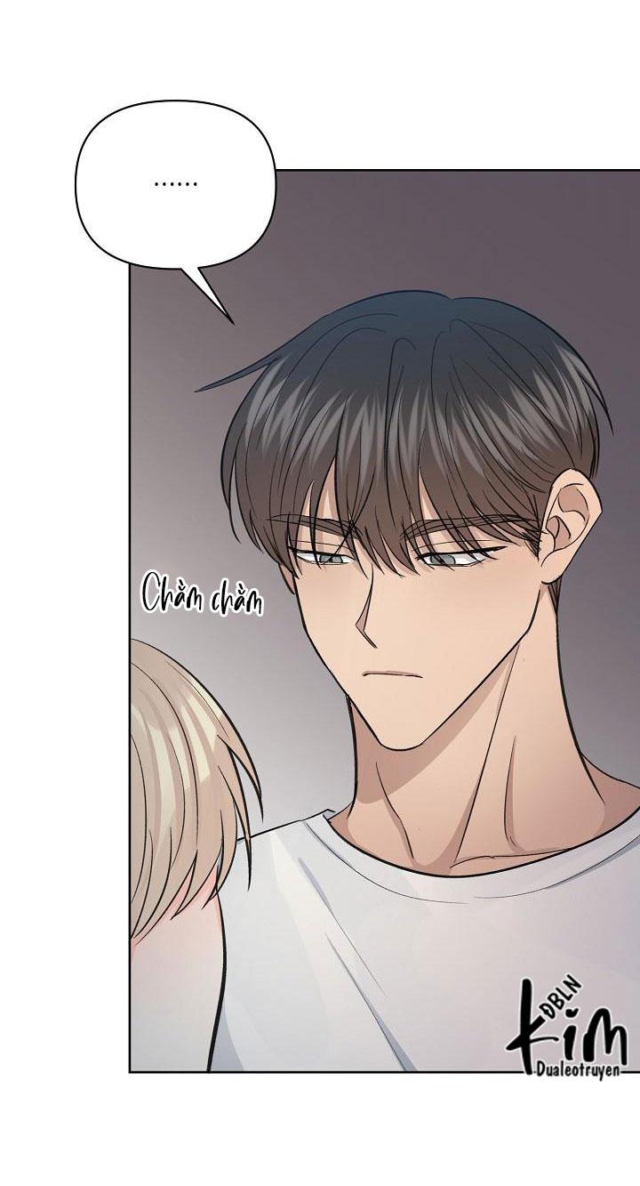 sắc đêm chapter 33 2