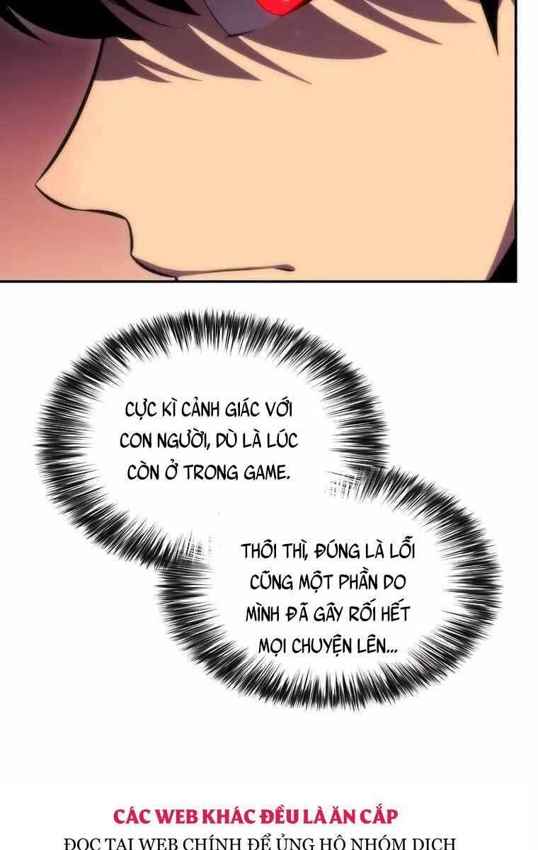 Người Chơi Mới Cấp Tối Đa Chapter 76 123