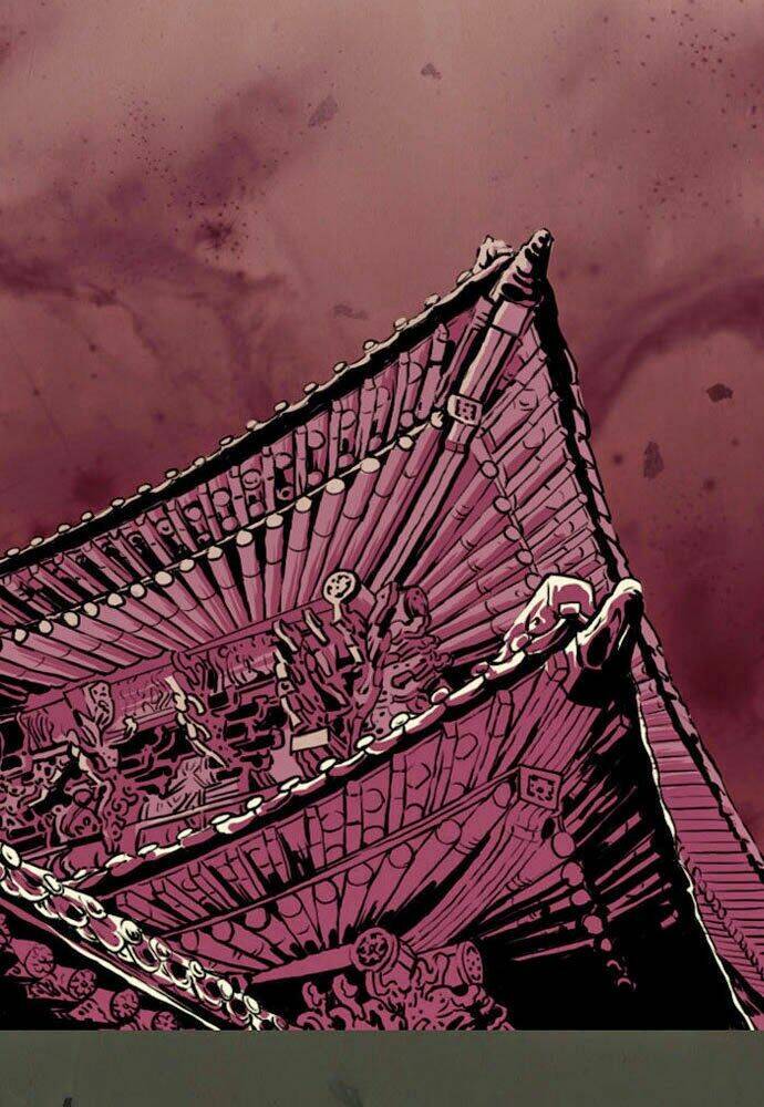 in full bloom chapter 1 36