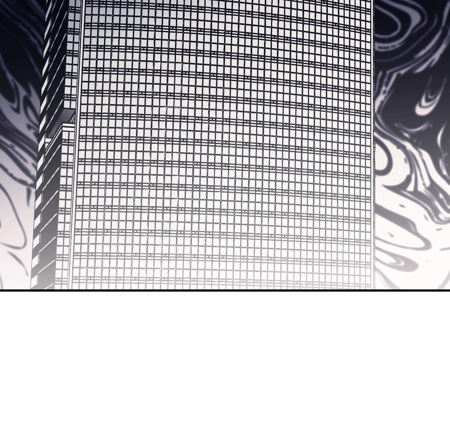 lãng mạn giả dối chapter 28 28