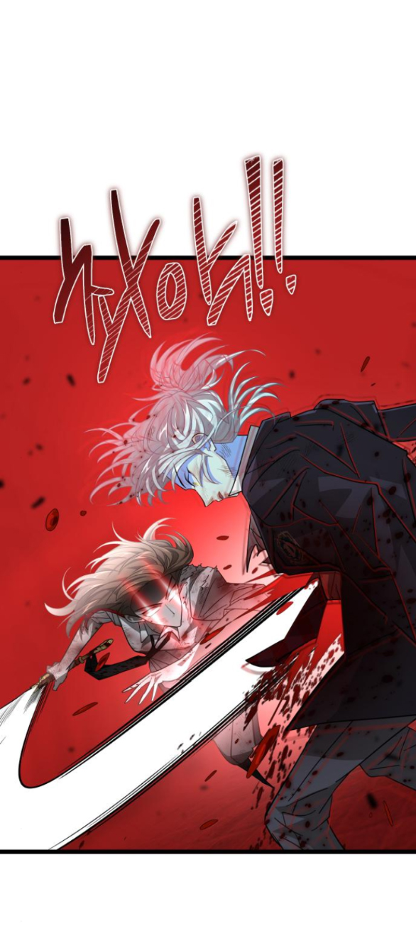 dark moon - tế đàn ánh trăng chapter 48.2 11