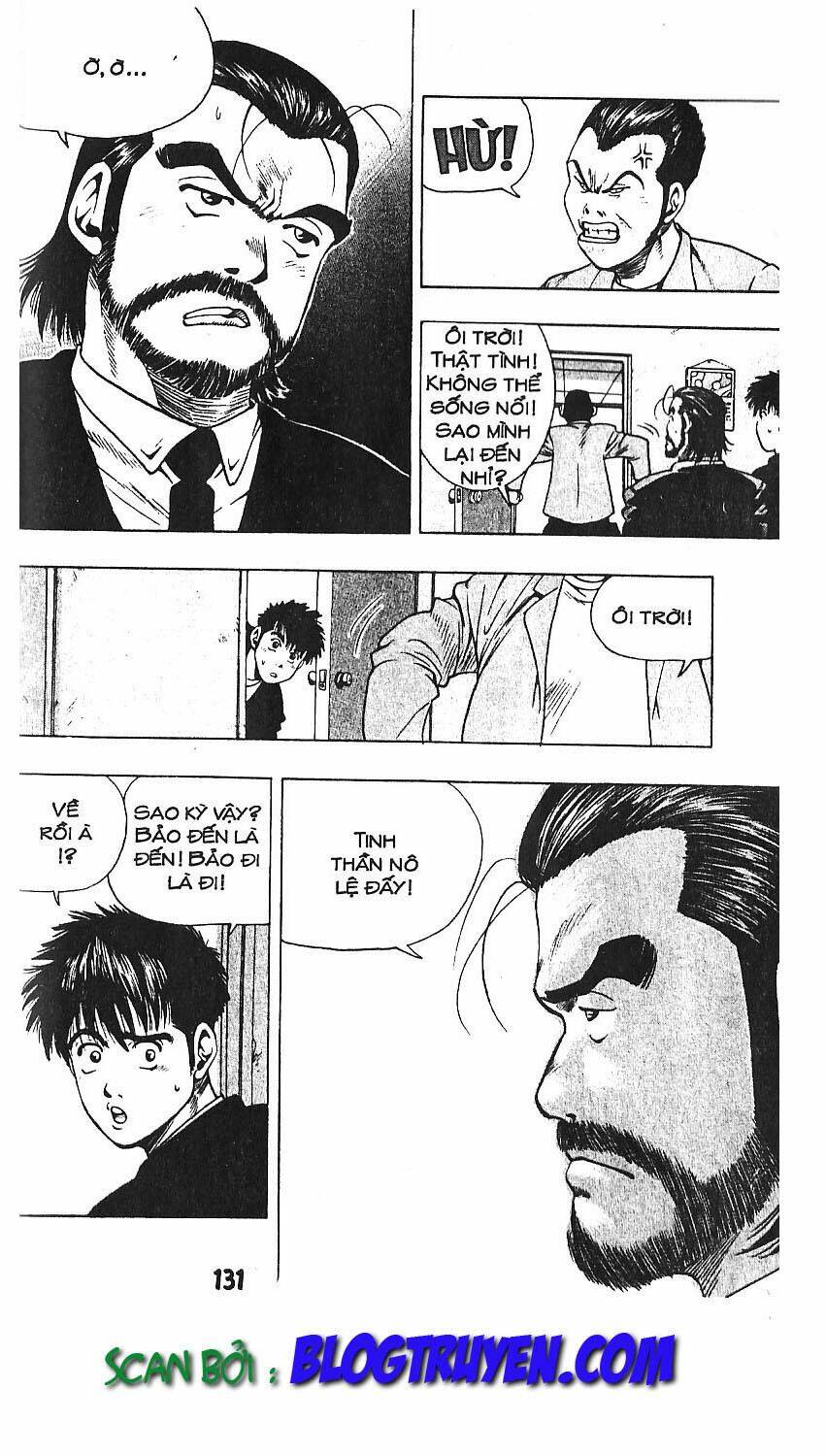 kid gang chapter 30 17