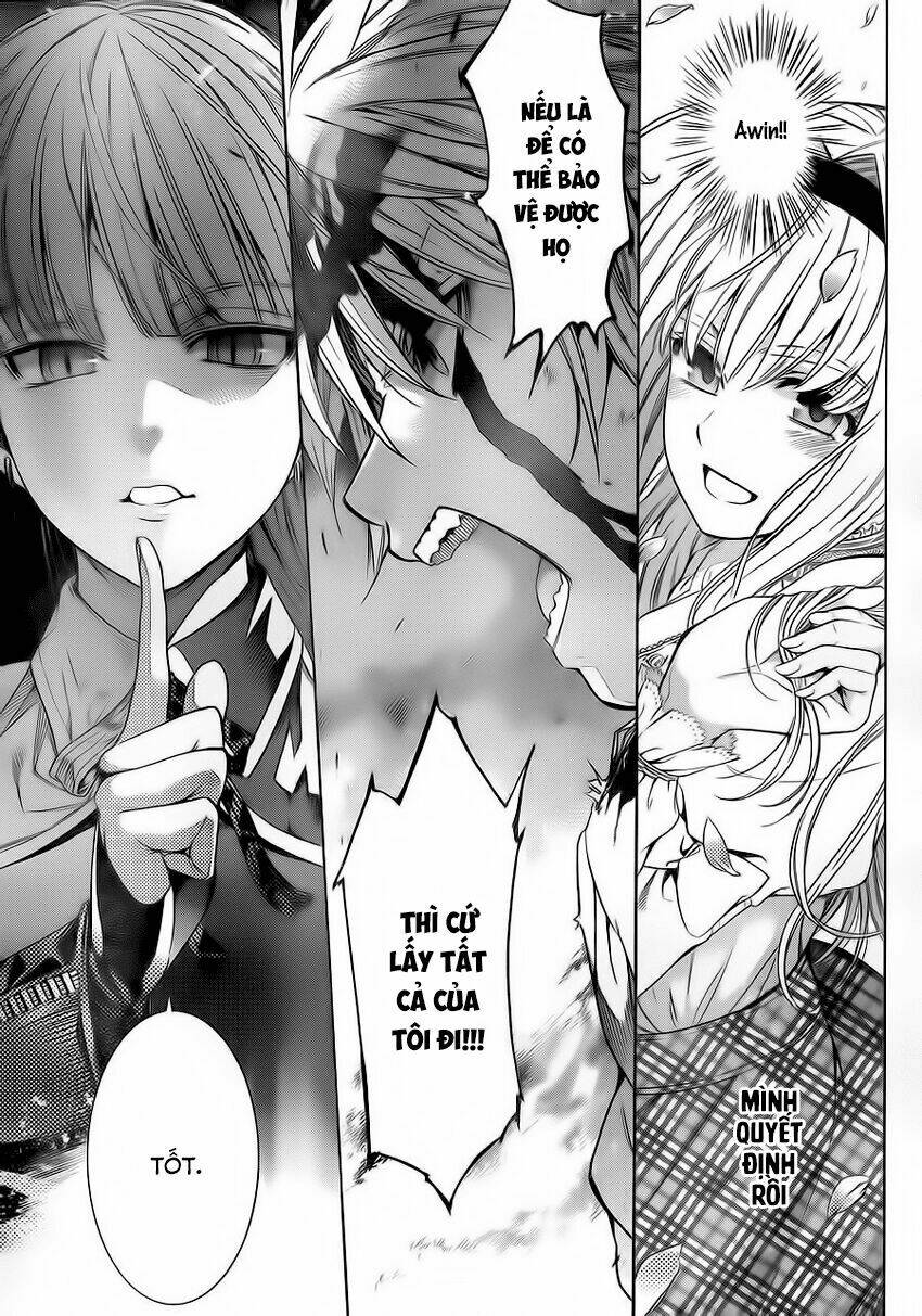 khu vườn thứ 7 chapter 1 59