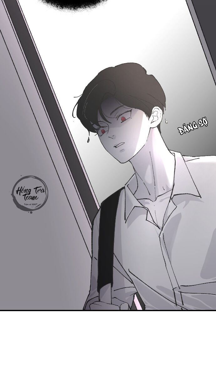 ba người anh trai cực phẩm của tôi chapter 11 44