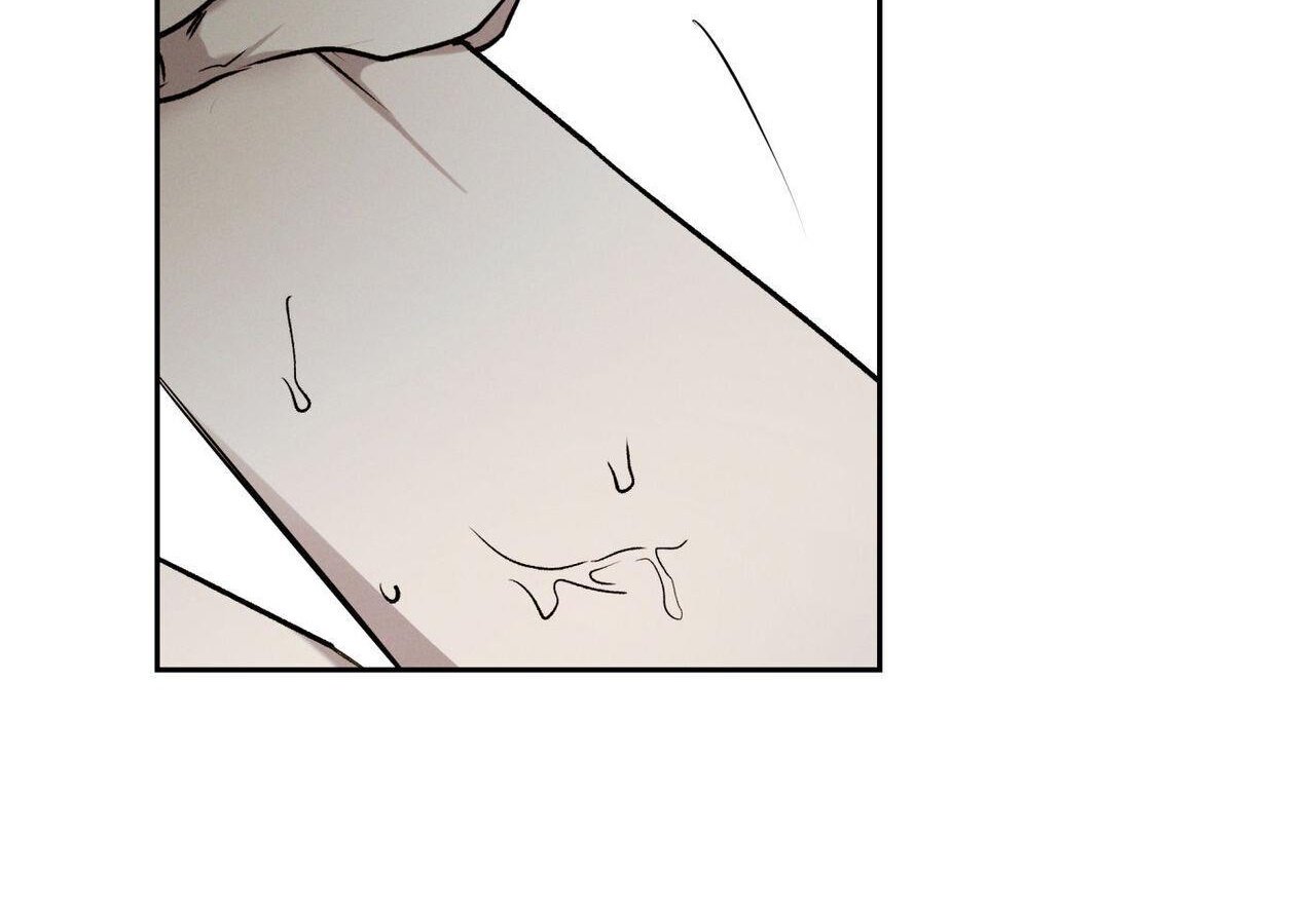 chàng giao pizza và gold palace chapter 48 26