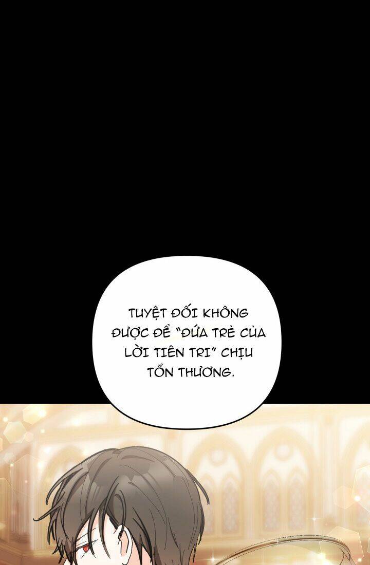 hoàng hậu bé bỏng chapter 39.2 16