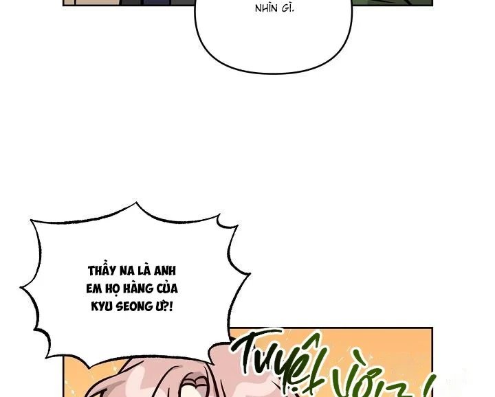 thần tượng đến rồi!? chapter 44 102