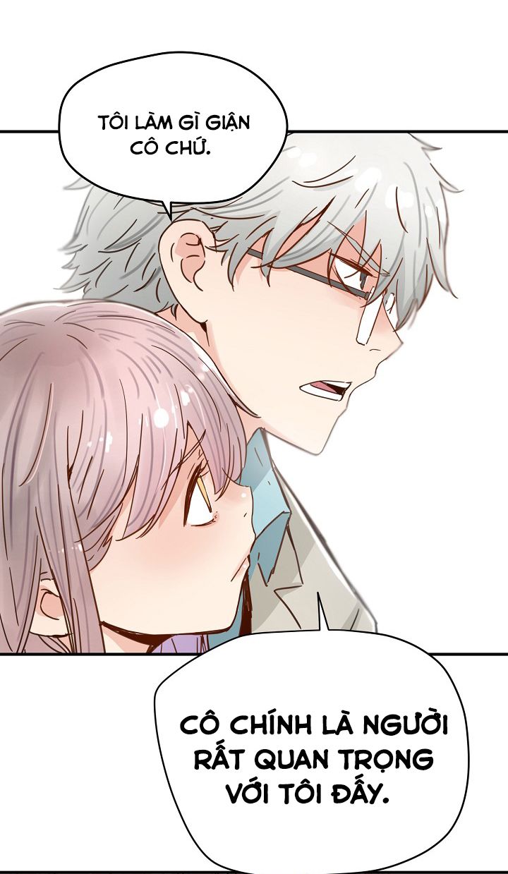 tam tạng ký chapter 12 56