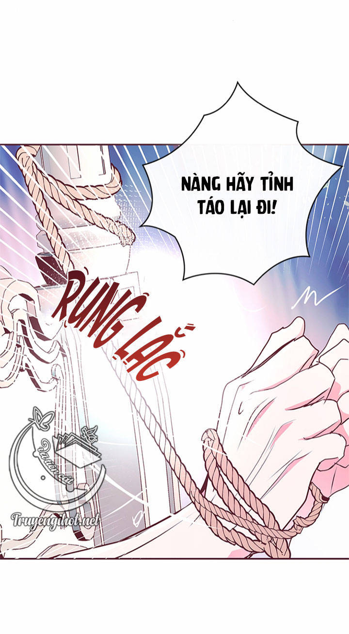 đó chỉ là sai lầm thôi mà, ngài đại công tước! chapter 10.1 37
