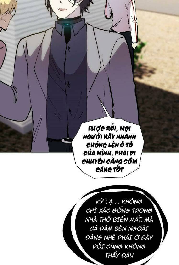 Trọng Sinh Mạc Thế Chapter 121 73