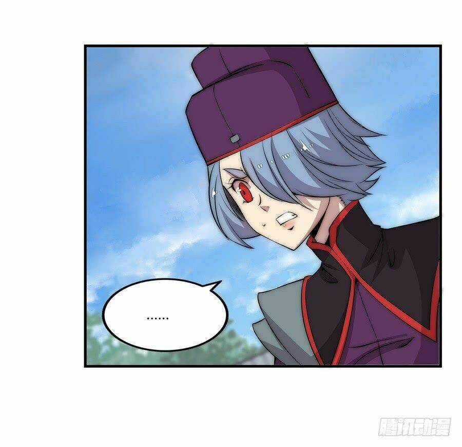 cuộc sống thoái ẩn của võ lâm chi vương chapter 49 4