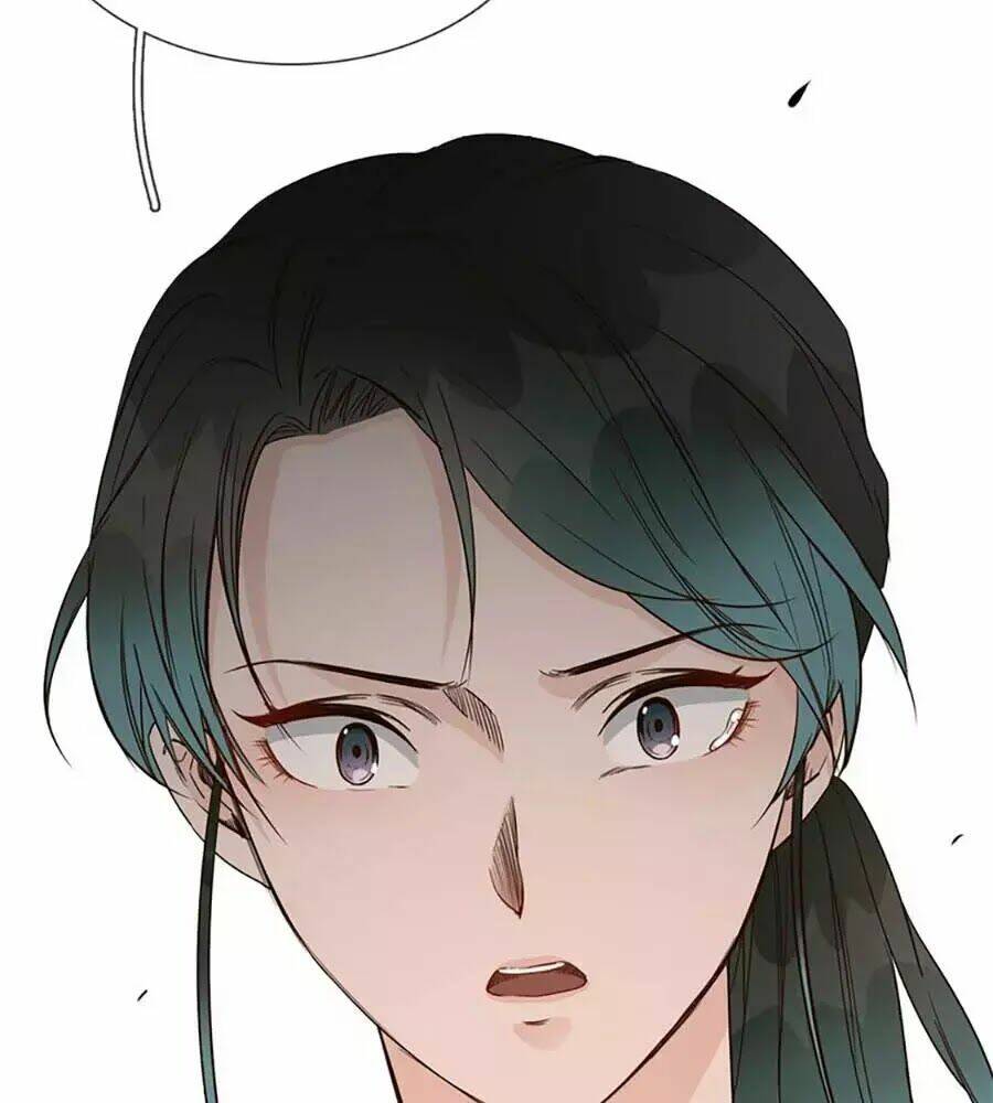 ngôi sao vụn vỡ chapter 29 46