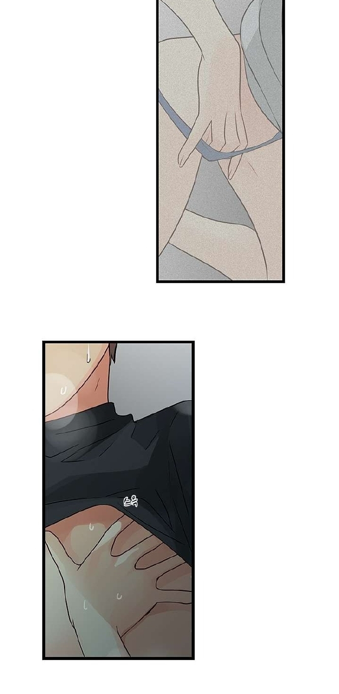 [18+] nàng hoa chapter 7.1 7