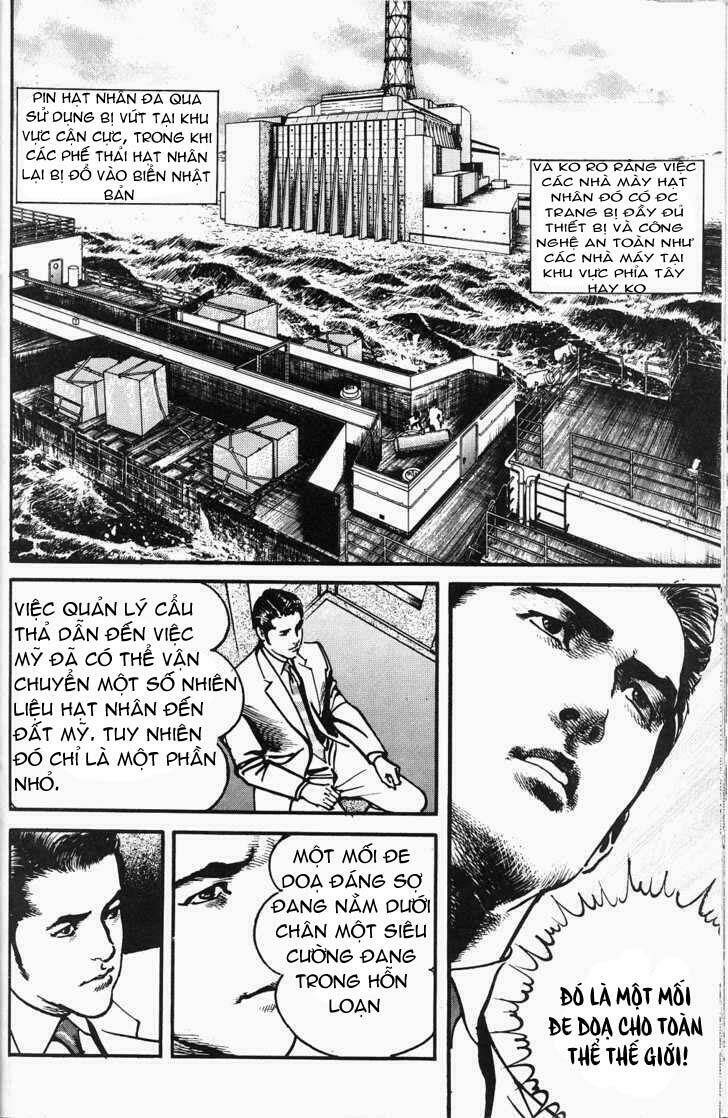 sanctuary chapter 105 8