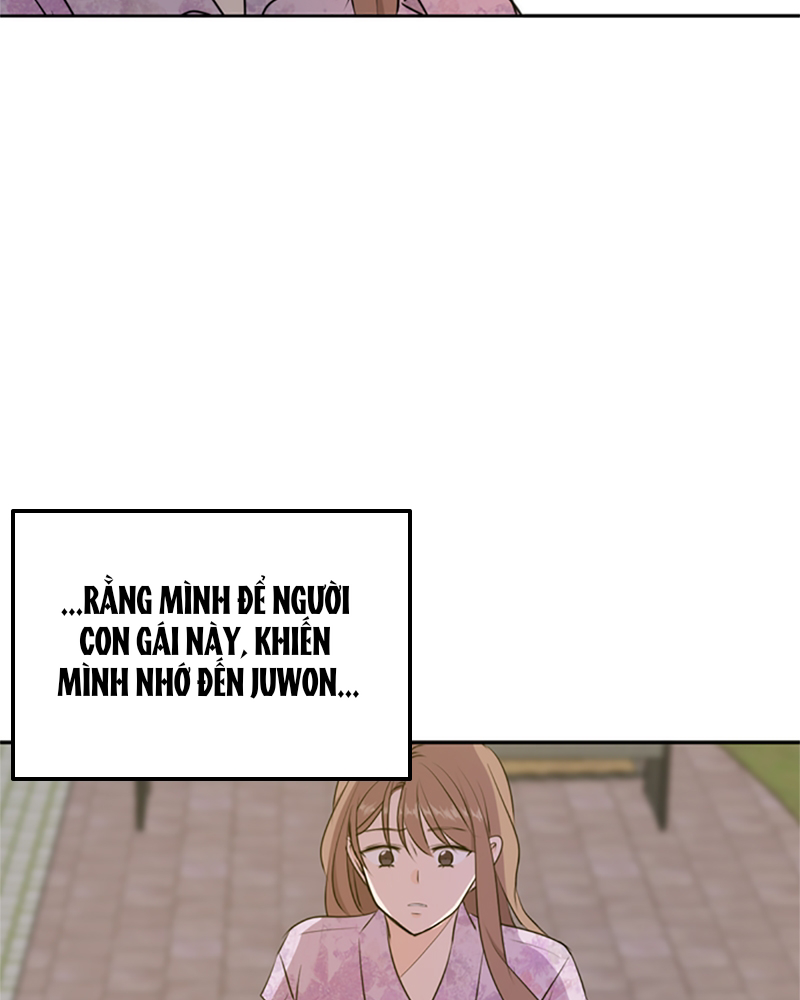 hẹn gặp anh ở kiếp thứ 19 chapter 52 104