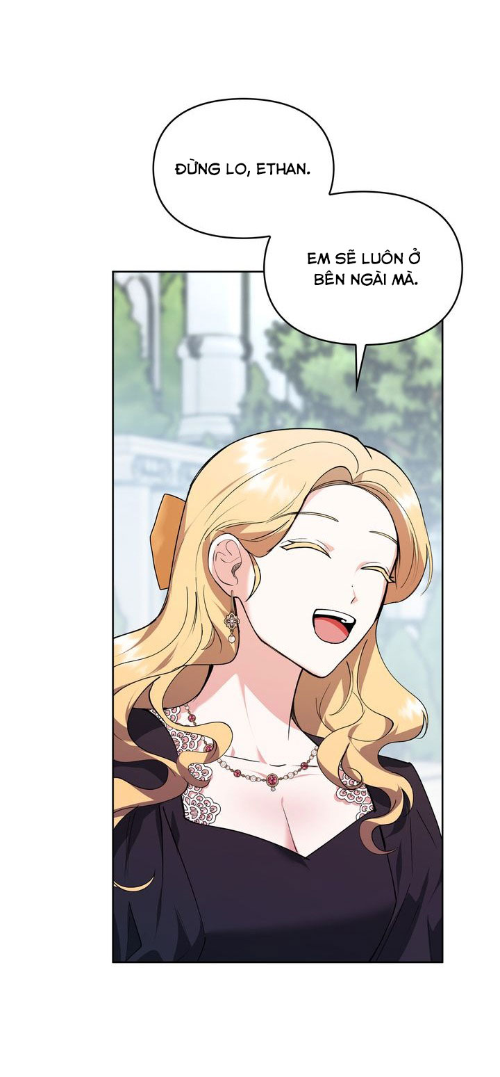 hãy nghe lời của tôi chapter 70 13