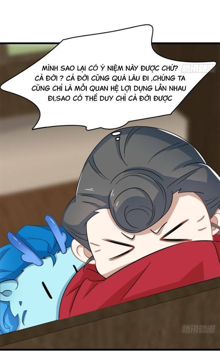 độc bộ thiên hạ: đặc công thần y chapter 170 22