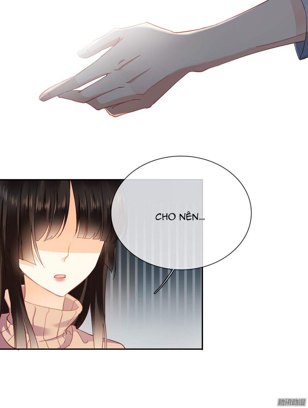 bay qua thiên sơn đến yêu anh chapter 22 25