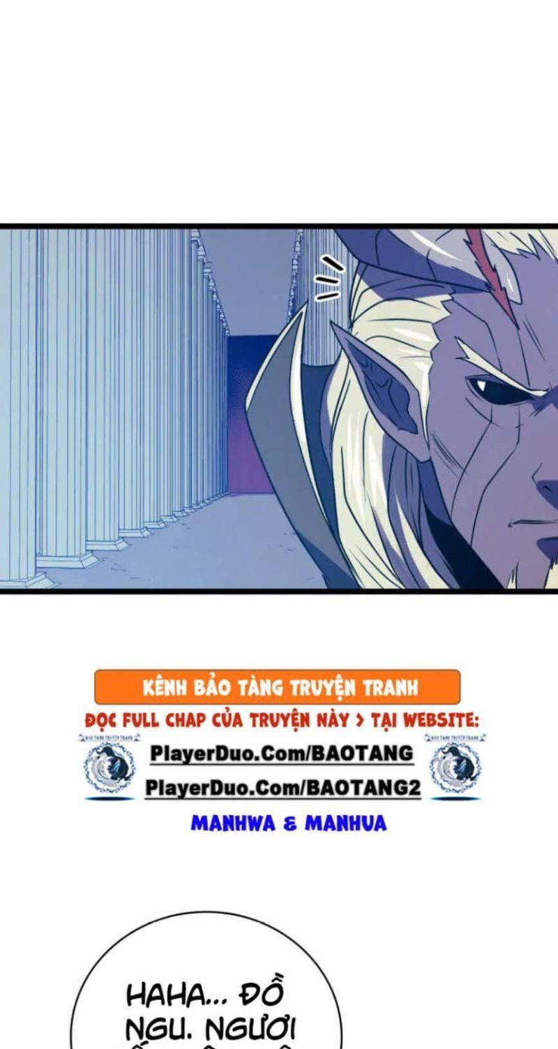 tôi trở lại thăng cấp một mình chapter 42 25