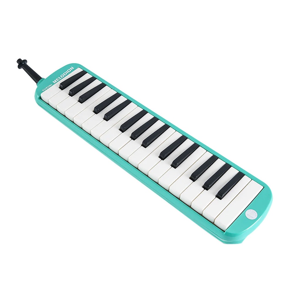 Kèn Melodion - Melodica Suzuki MX-37 37 Phím