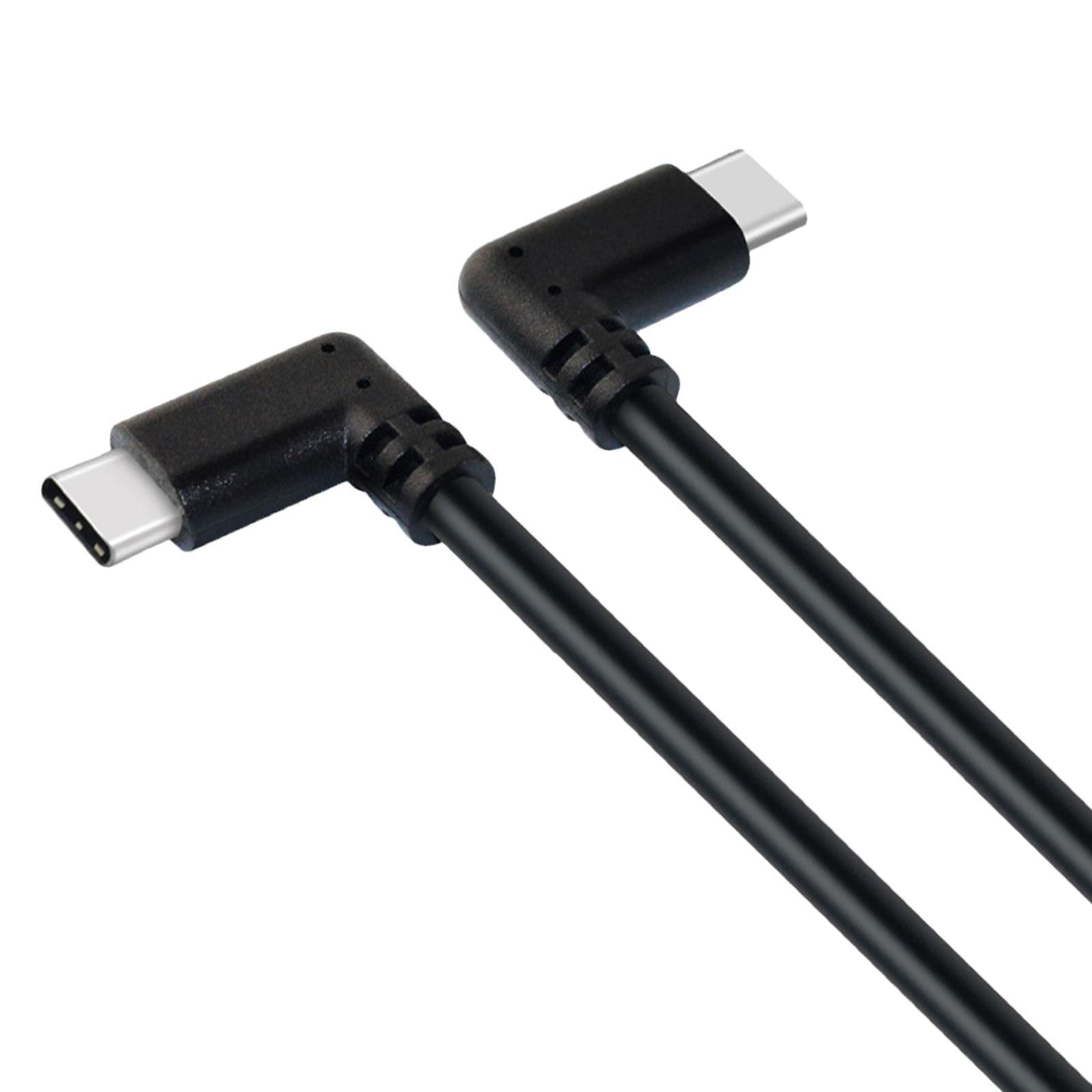 10ft  to USB-C Link Cable  for Quest  Headset