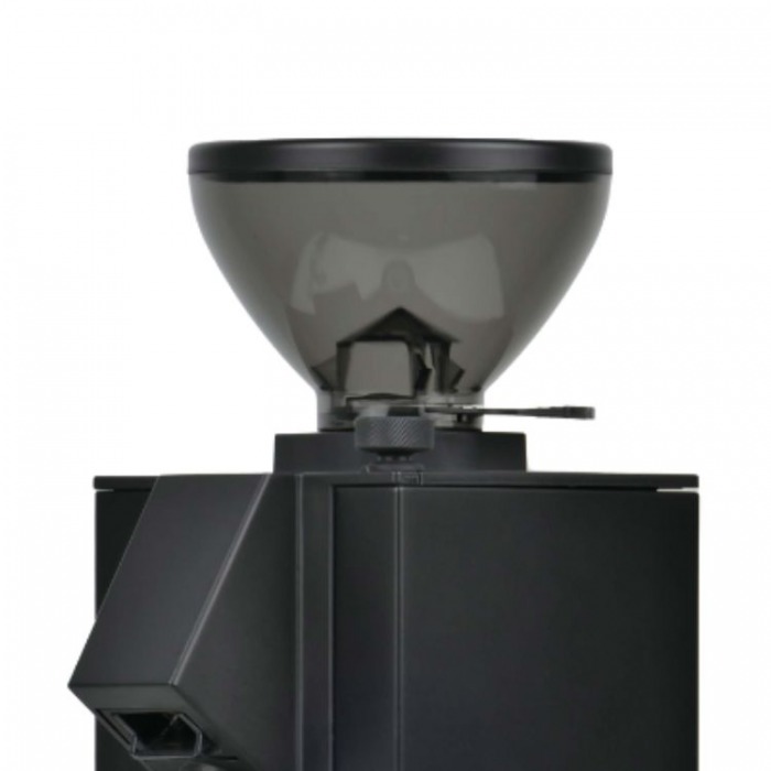 Máy xay cà phê Eureka Mignon Manual C 50 15BL - Hàng chính hãng