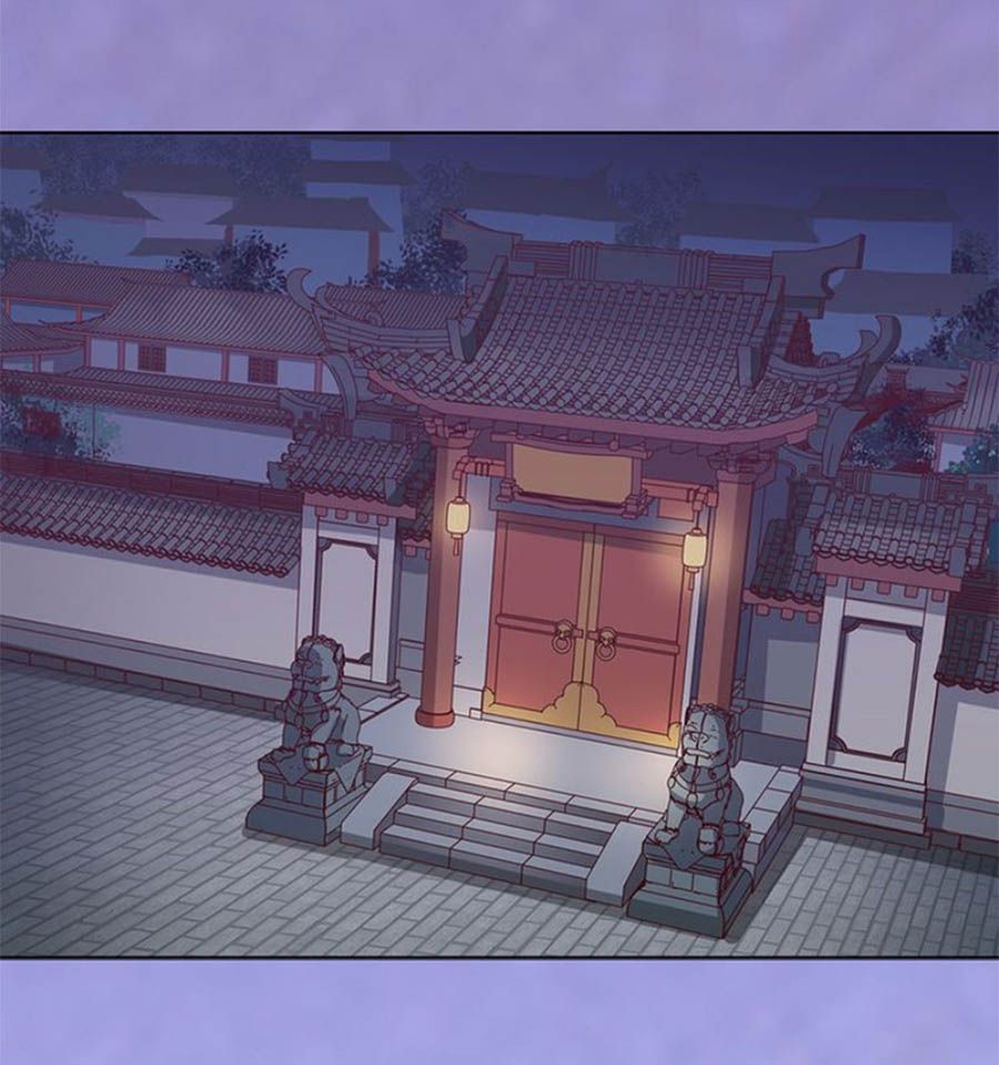 mỹ nhân già rồi chapter 29 14