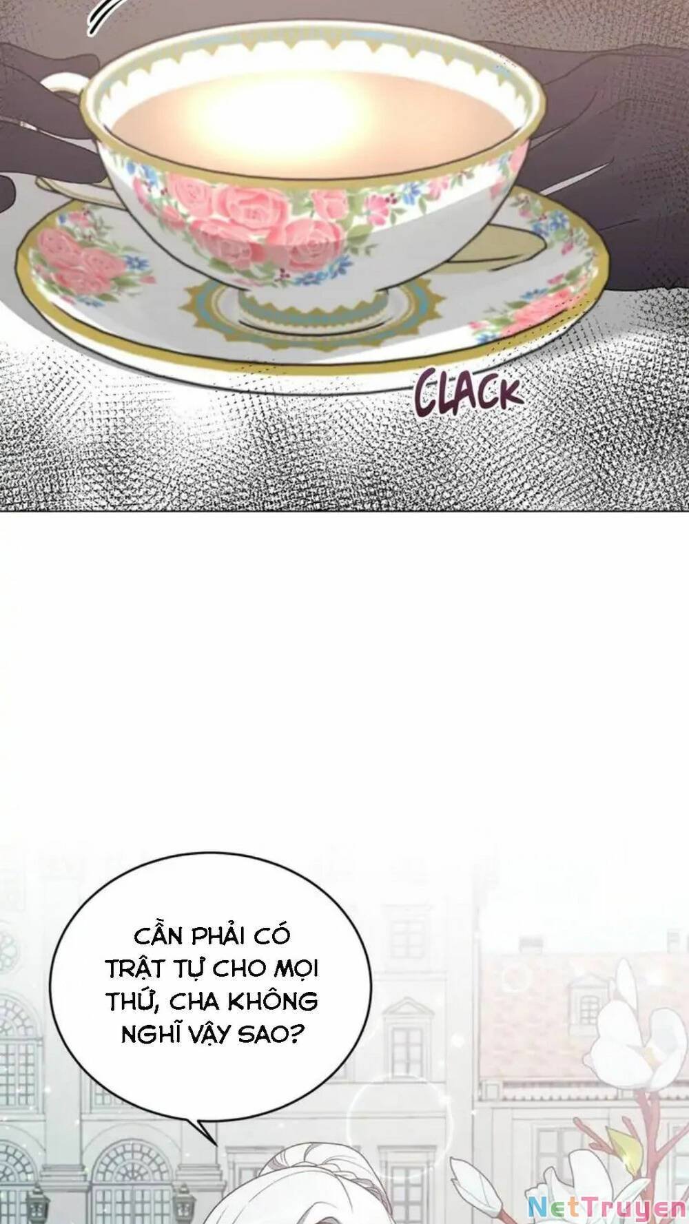 là nhân vật phản diện nhưng tôi sẽ trở thành nữ chính chapter 60 15