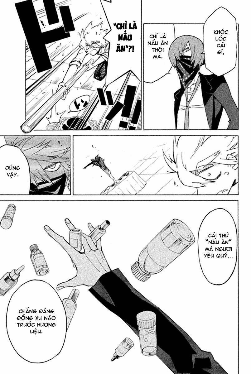 hell’s kitchen chapter 35 28