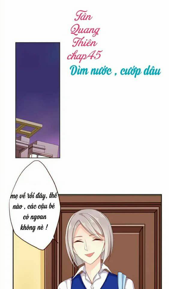 tân quang thiên chapter 45 1
