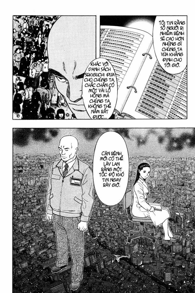 emerging chapter 13 21