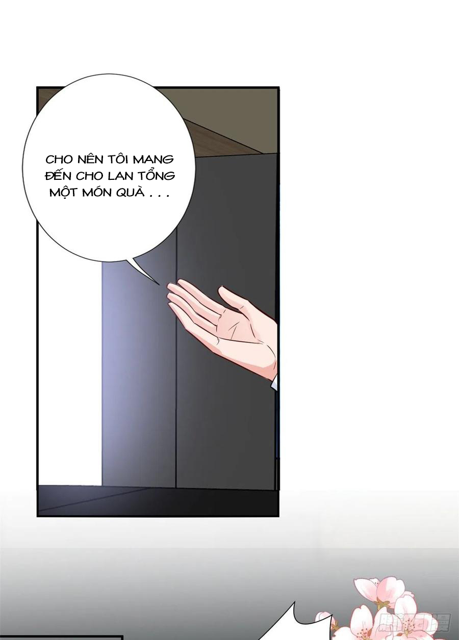 thí hôn lão công, cần giúp sức chapter 248 14