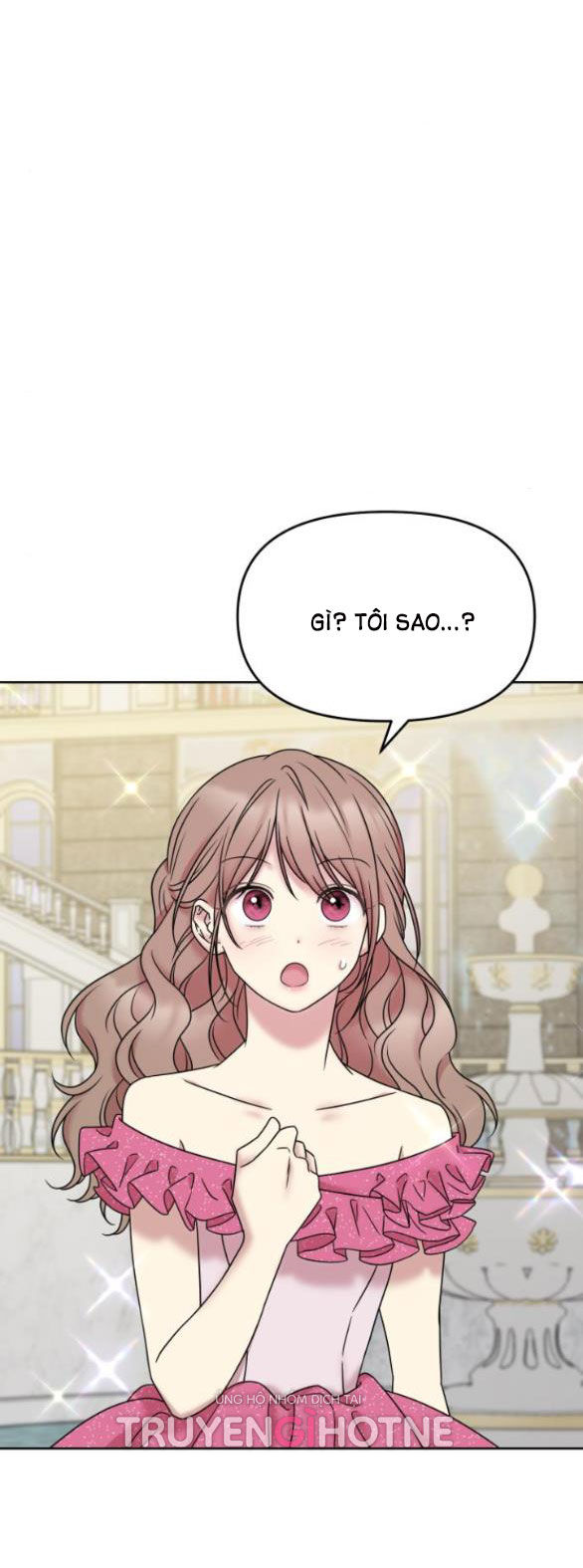 quản gia, cho tôi đi chapter 7.1 28