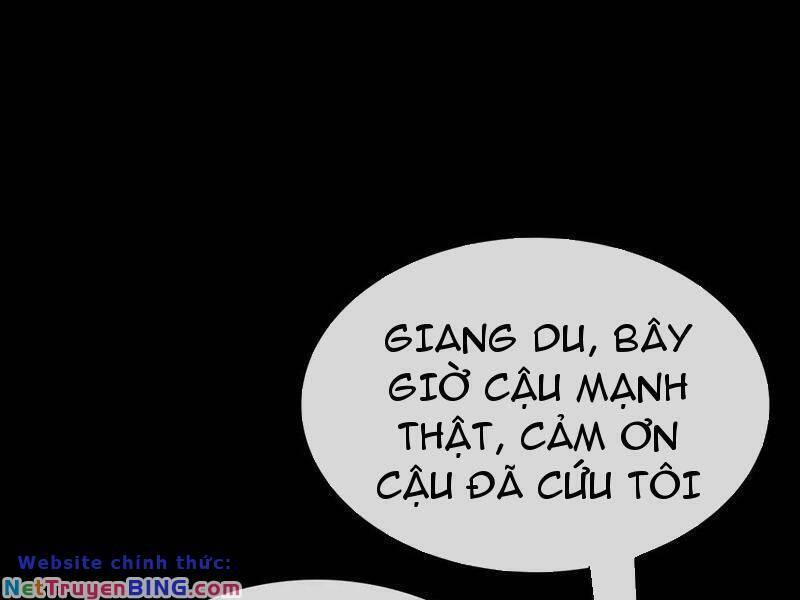 nhìn thấy thanh máu, ta xử tội thần linh chapter 148 43