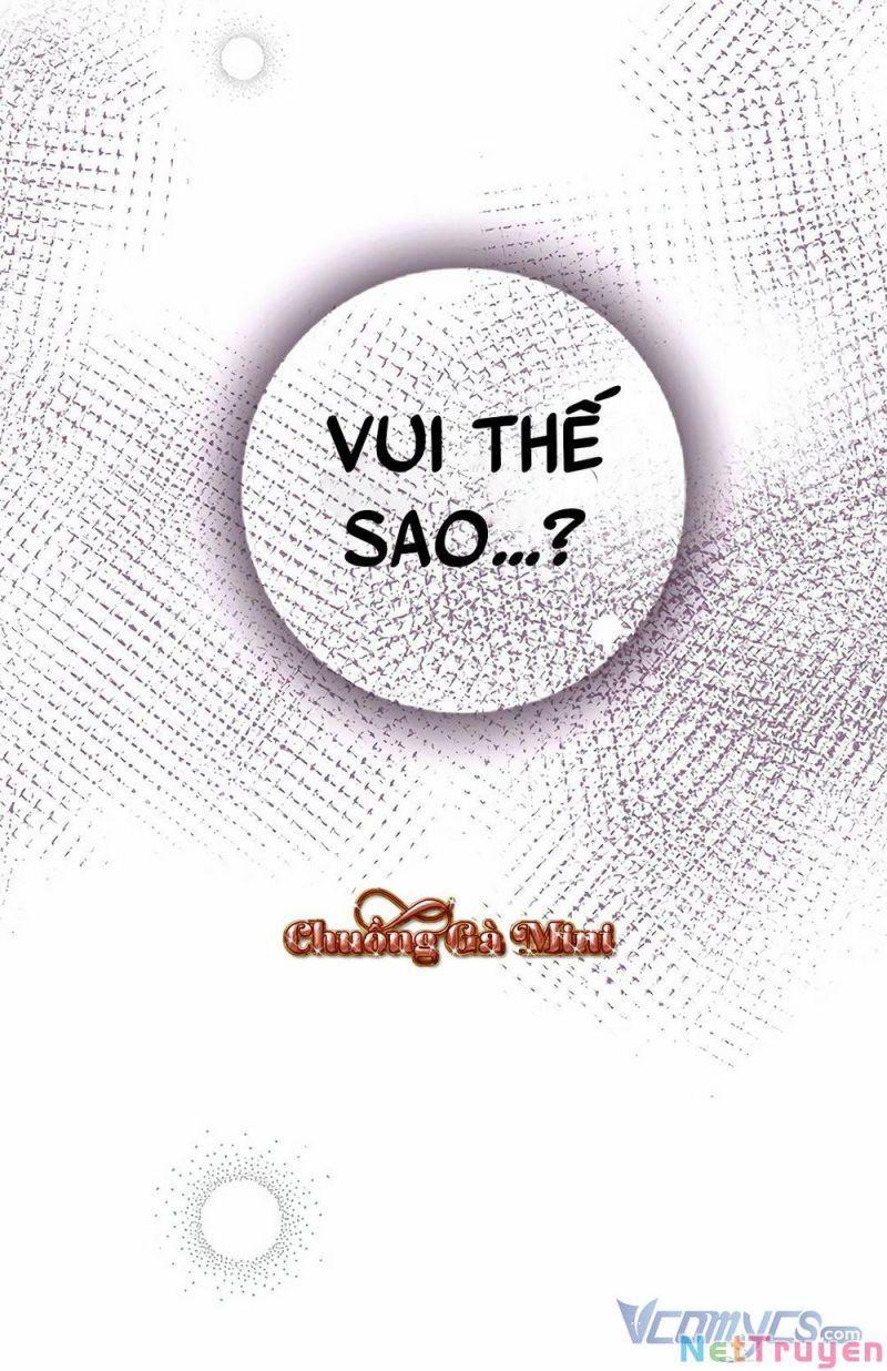 vô tình trở thành con gái của triệu phú chapter 28 52