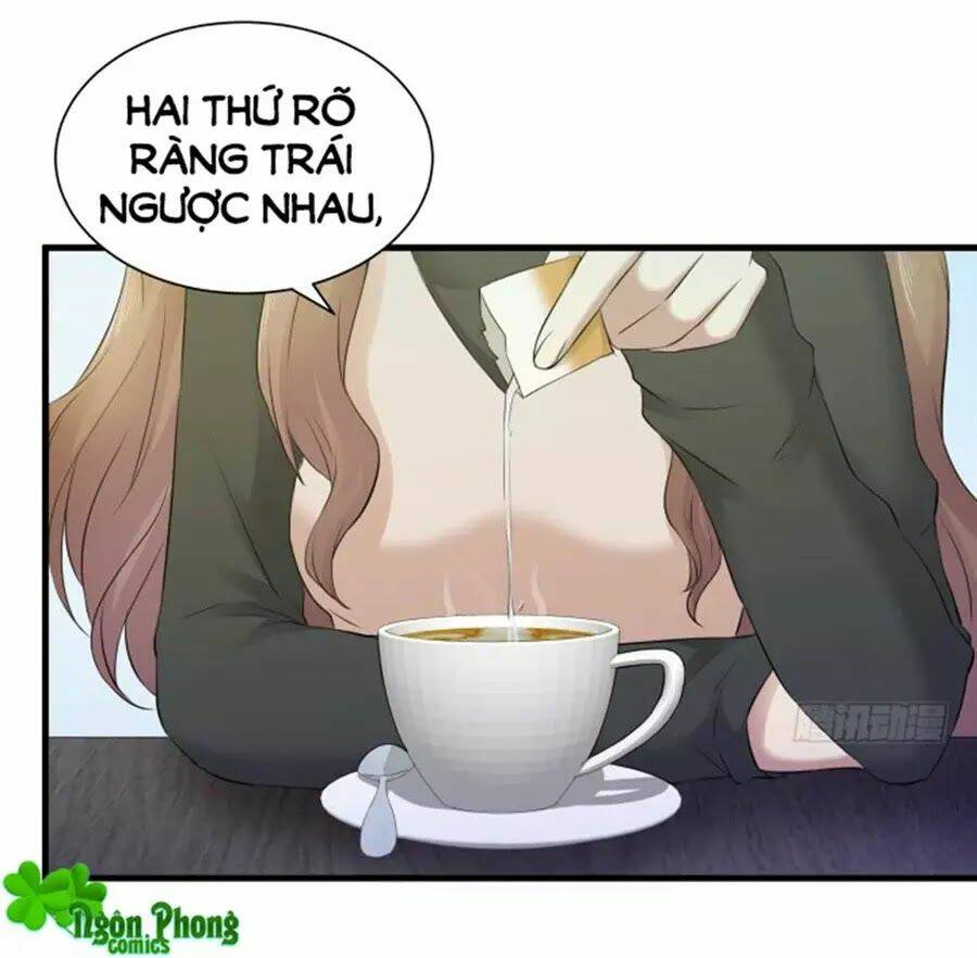 khi trò chơi ác ma bắt đầu chapter 104 98