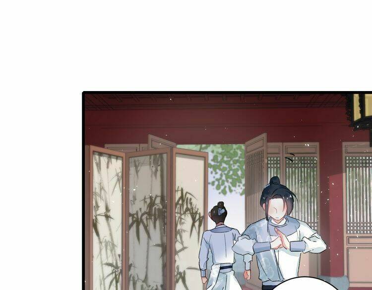 hoa nhan sách chapter 89.2 25