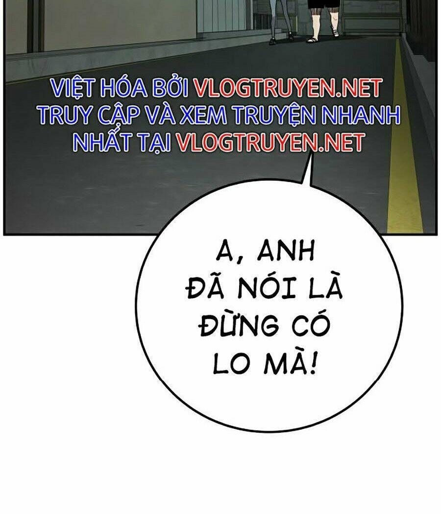 đặc vụ kim chapter 1 232