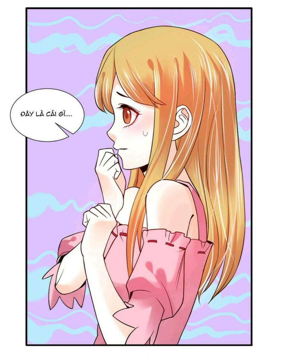 ma vương đại nhân đi thông thả chapter 16 23