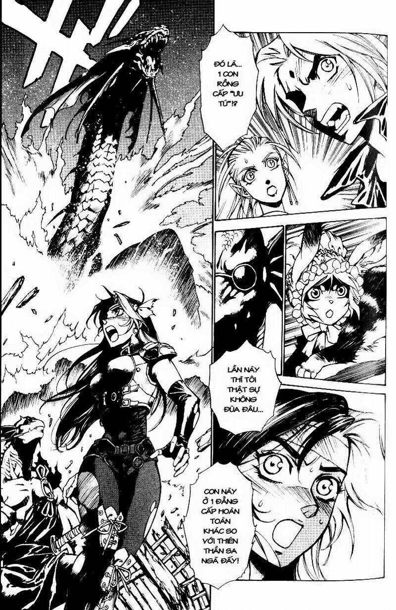 monster collection chapter 23 3