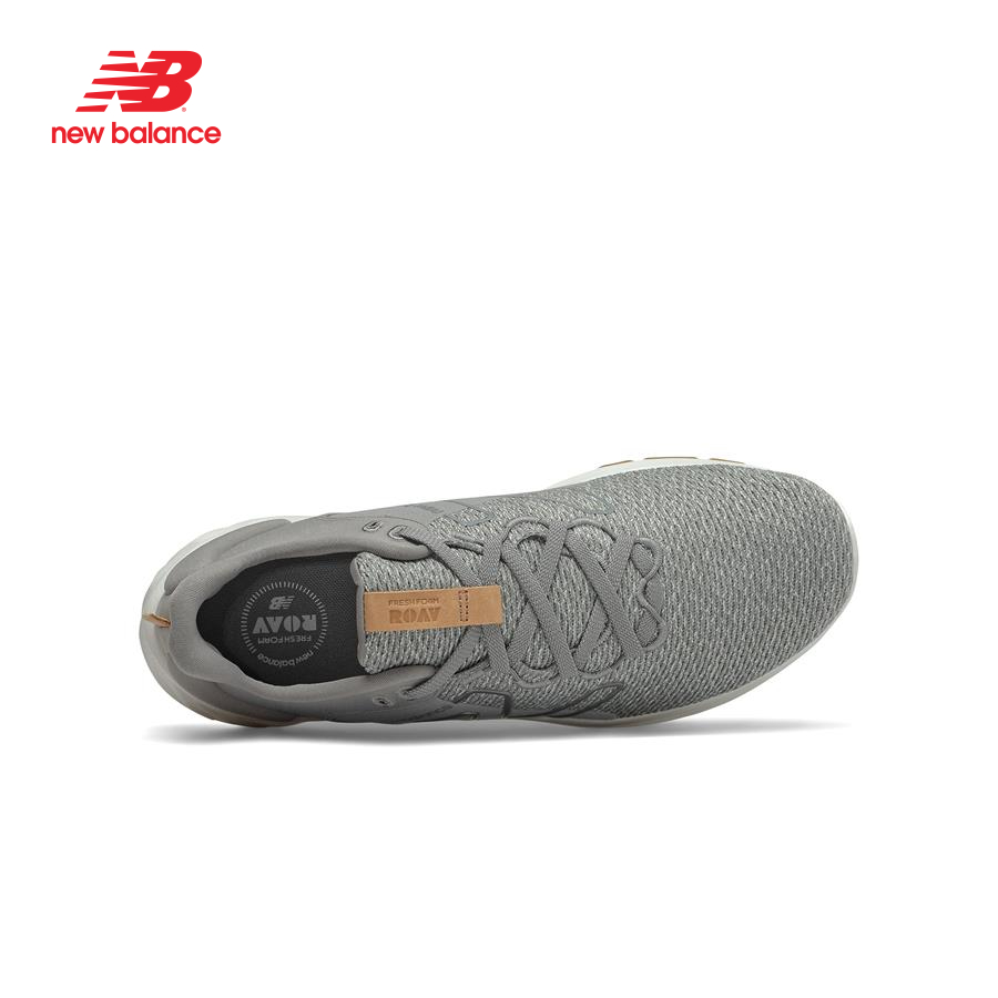 Giày thể thao nam New Balance MENS CUSHIONING - MROAVLG2