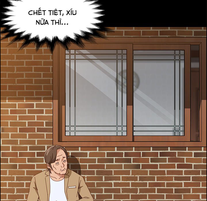 trợ lý chapter 41 5