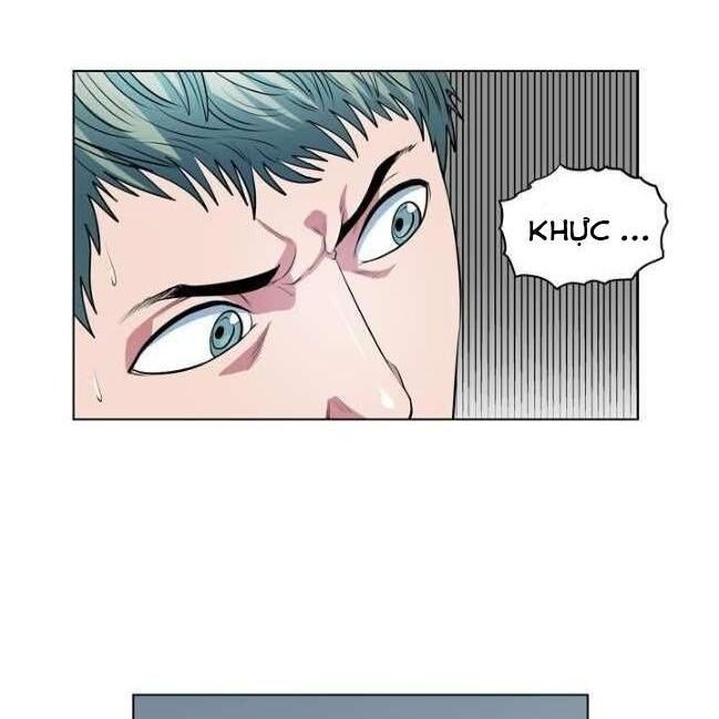 kẻ phán xét chapter 43 41