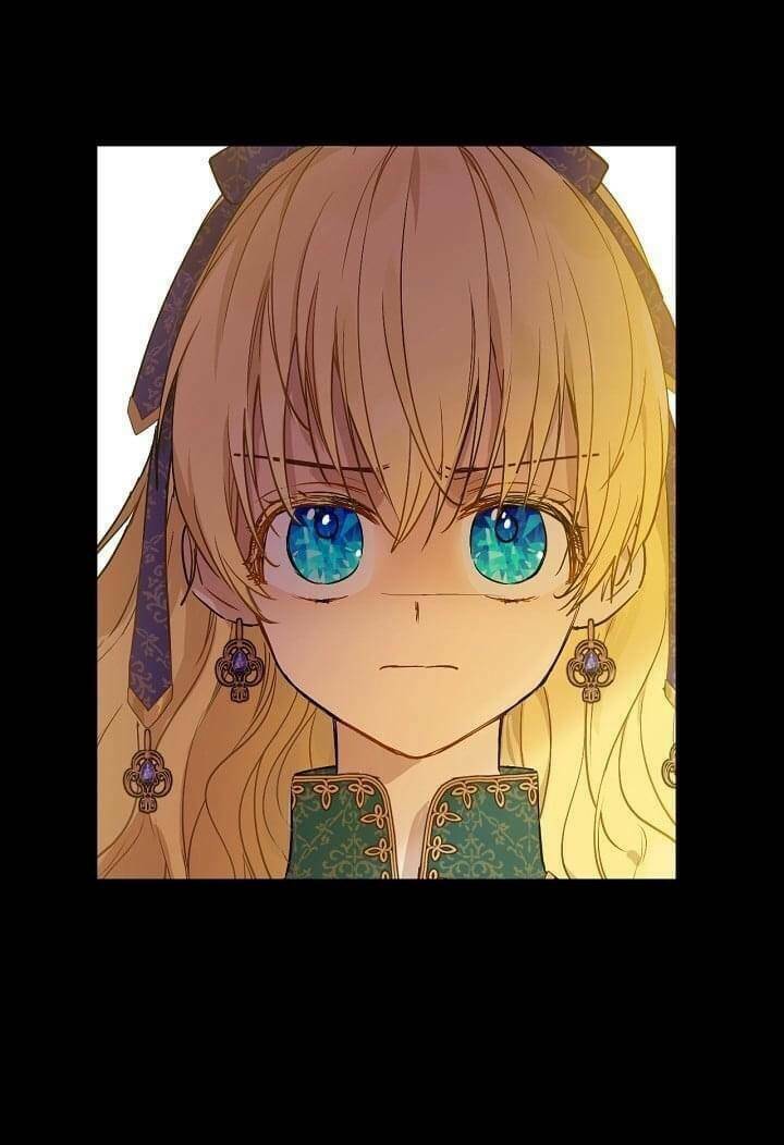 một ngày nọ ta trở thành công chúa chapter 92 27