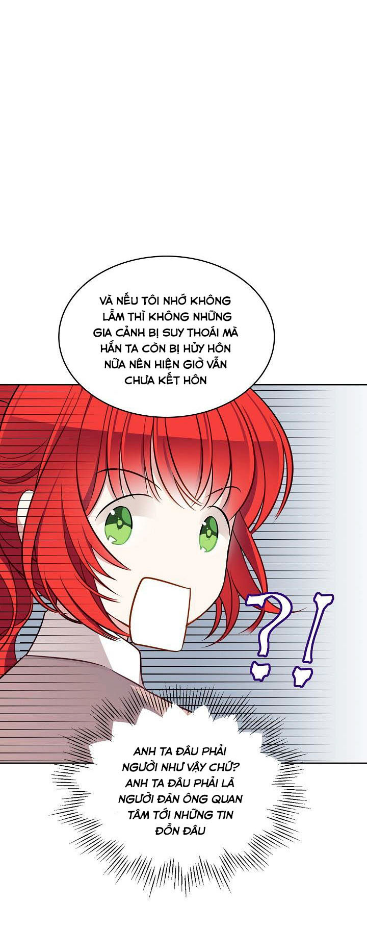 thanh tra của muiella chapter 103 55