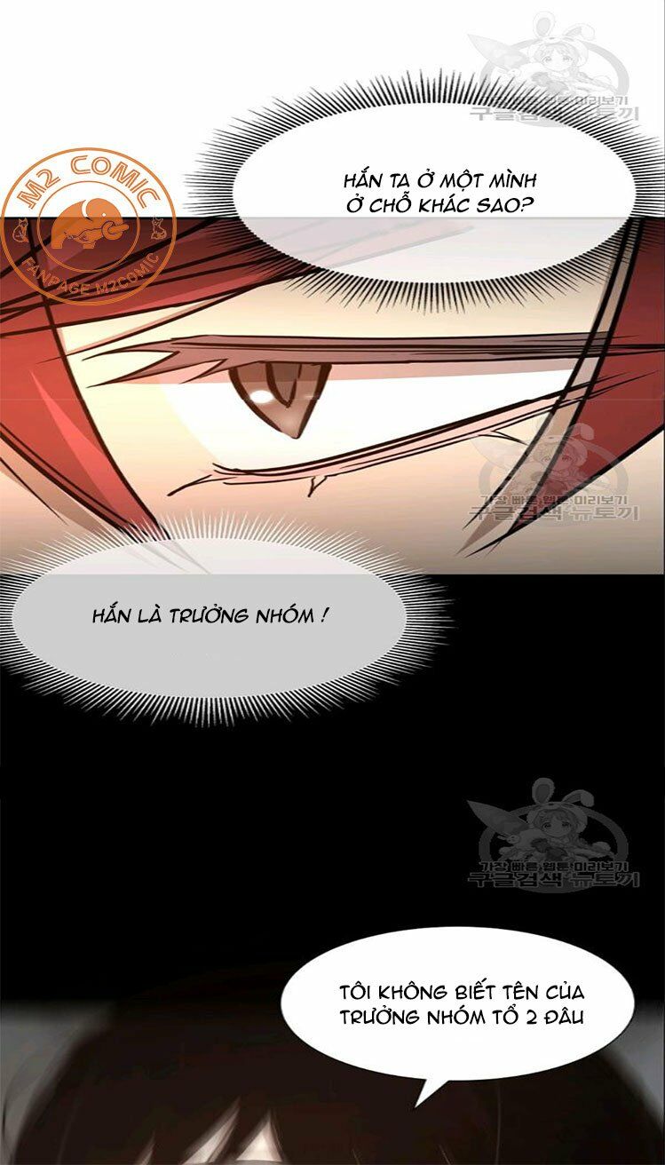 return survival chapter 75 25