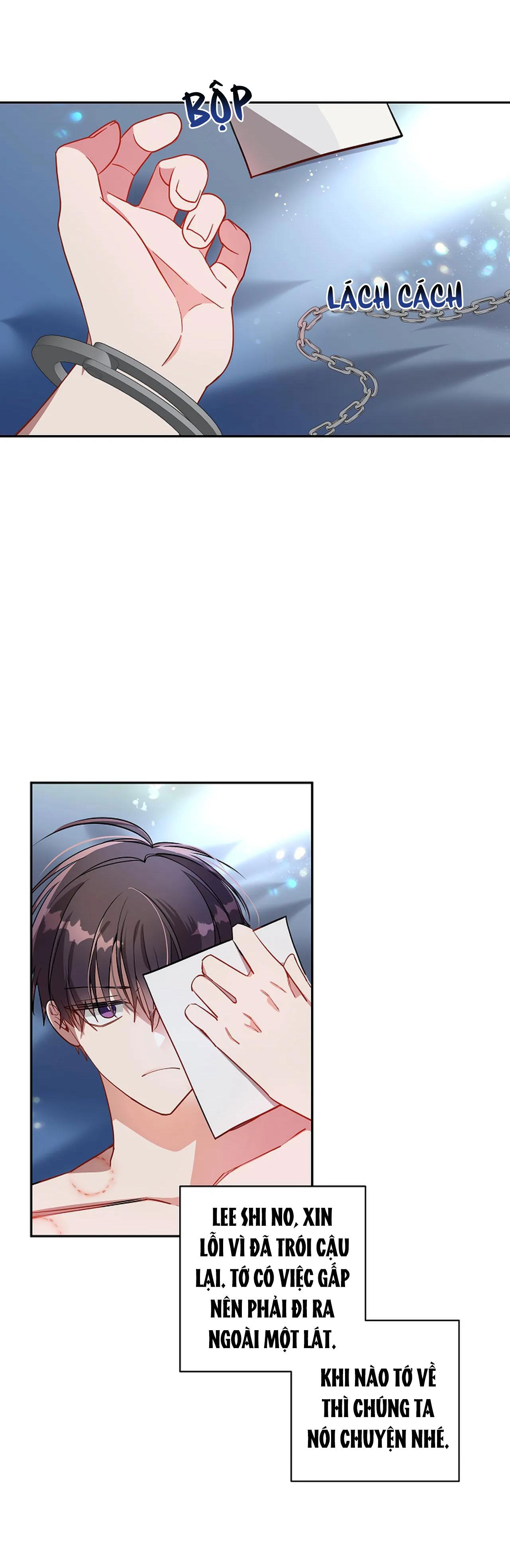 moralless chapter 18 17