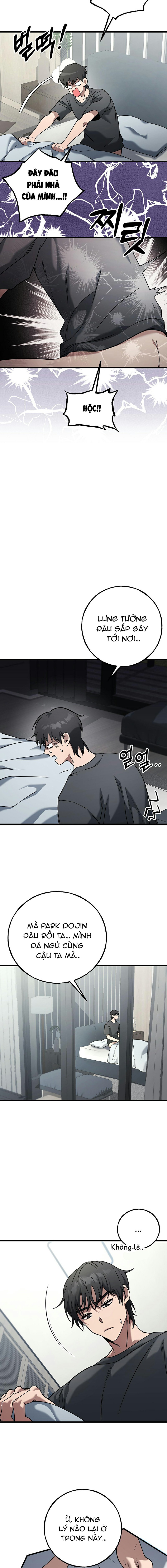 bad not bat chapter 7 12